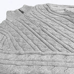 Suéter Cavell Glover