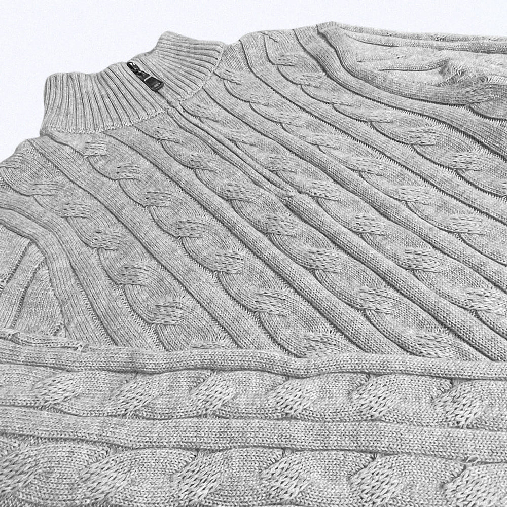 Suéter Cavell Glover