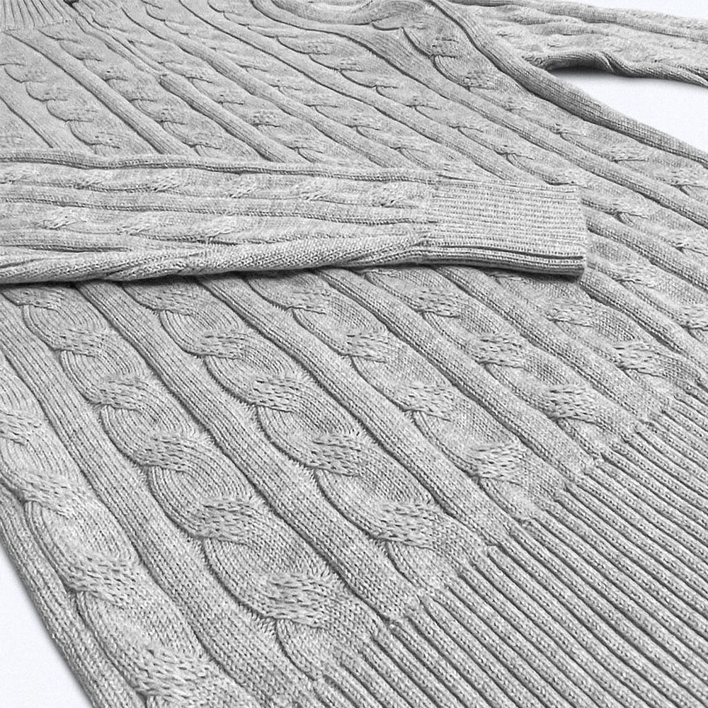 Suéter Cavell Glover