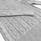 Suéter Cavell Glover