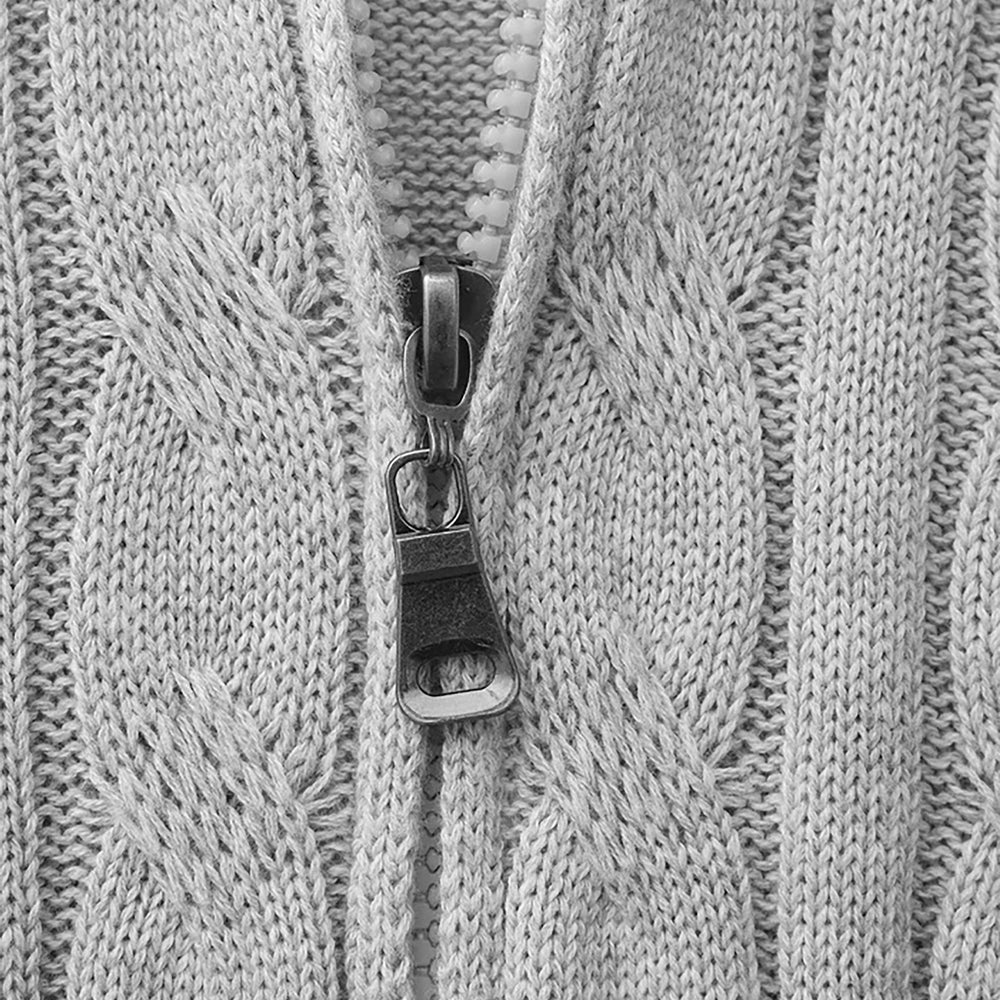 Suéter Cavell Glover