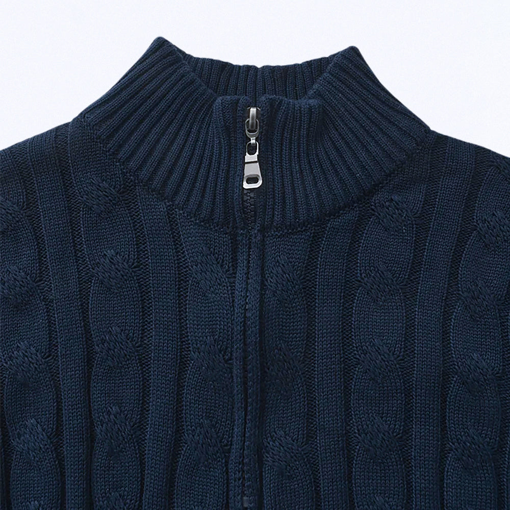 Suéter Cavell Glover