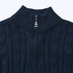 Suéter Cavell Glover