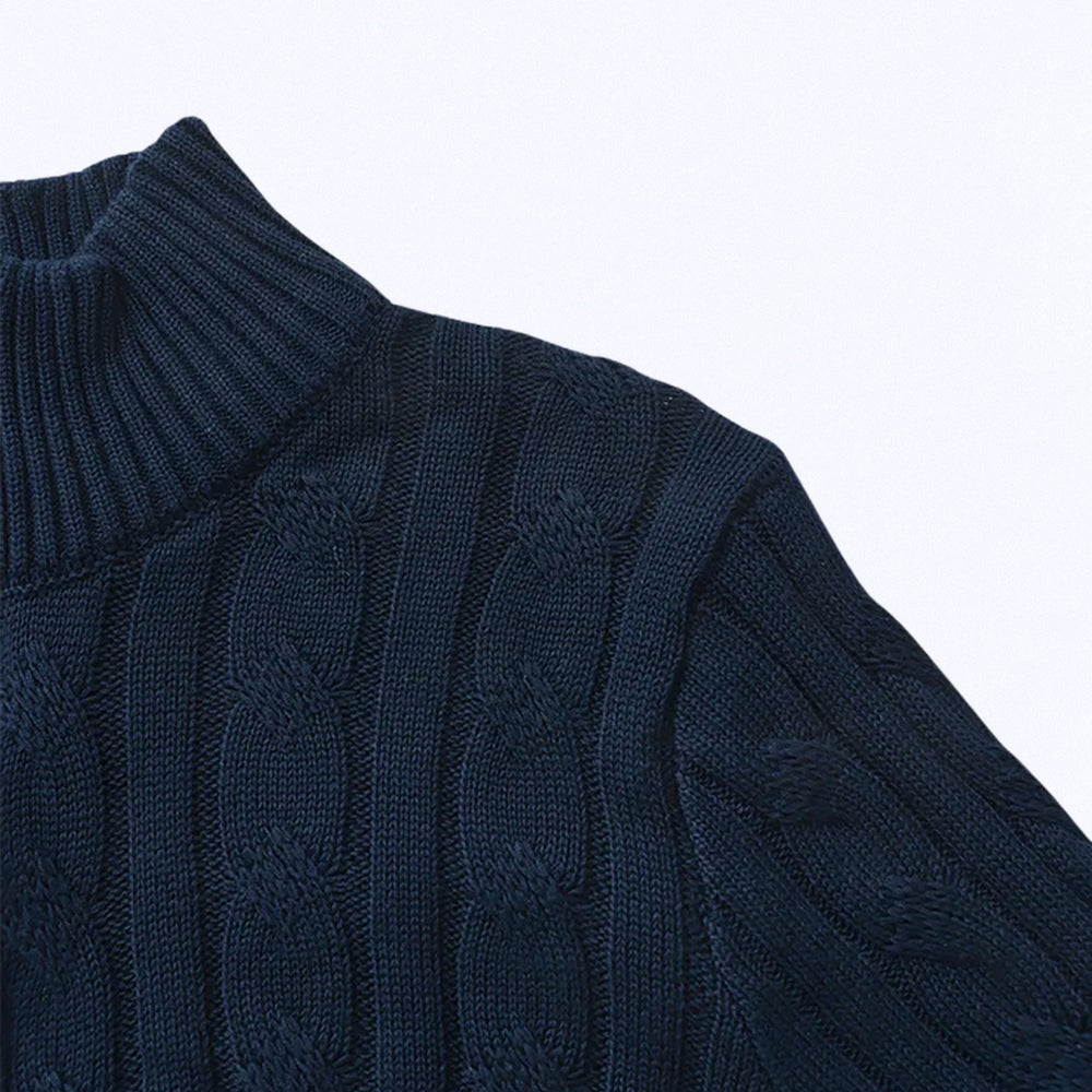 Suéter Cavell Glover