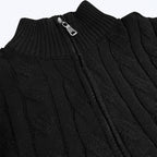 Suéter Cavell Glover