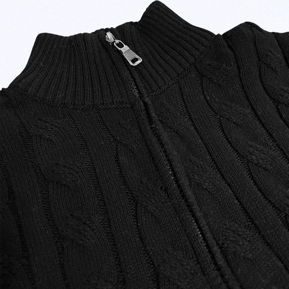 Suéter Cavell Glover