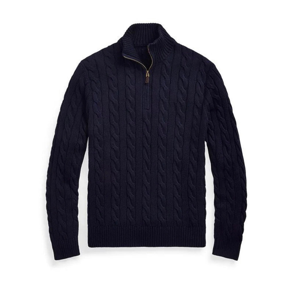 Suéter Cavell Glover