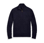 Suéter Cavell Glover