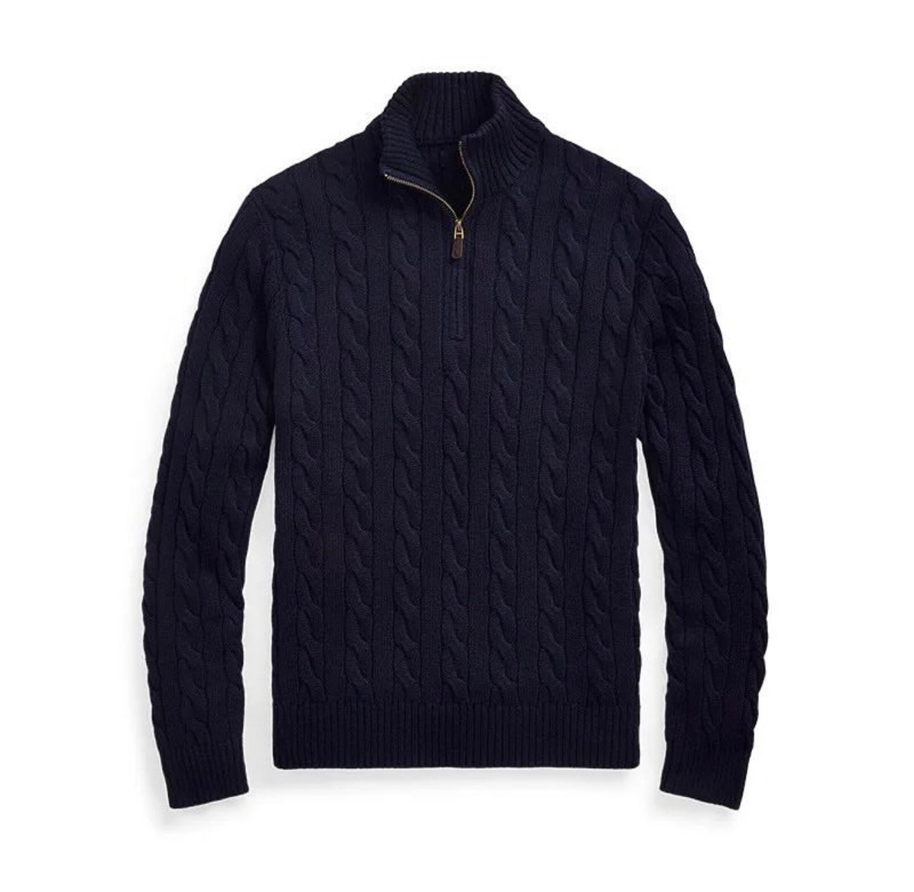 Suéter Cavell Glover