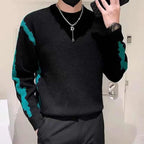 Suéter Cavell Milion