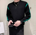 Suéter Cavell Milion