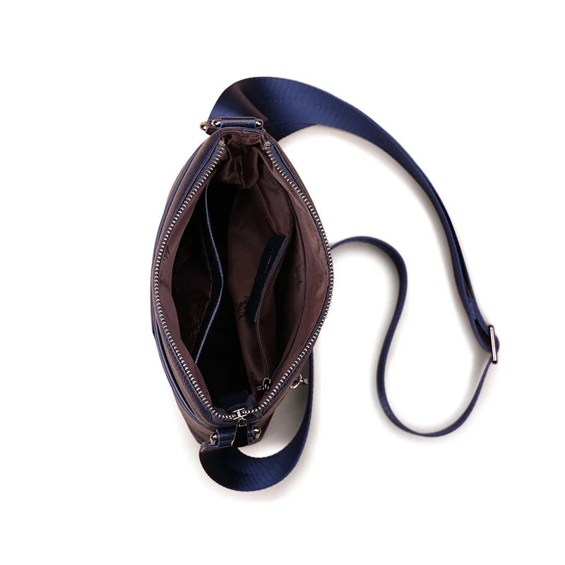 Mochila Bolsa WP Cavell MB01