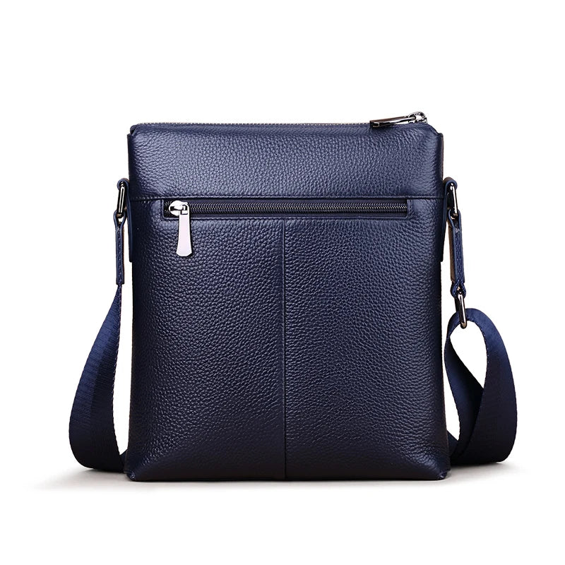 Mochila Bolsa WP Cavell MB01