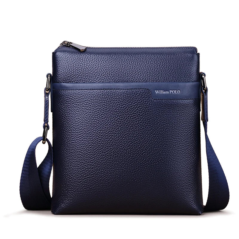 Mochila Bolsa WP Cavell MB01