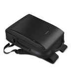 Mochila Cavell WP Notebook até 17 Polegadas MC03