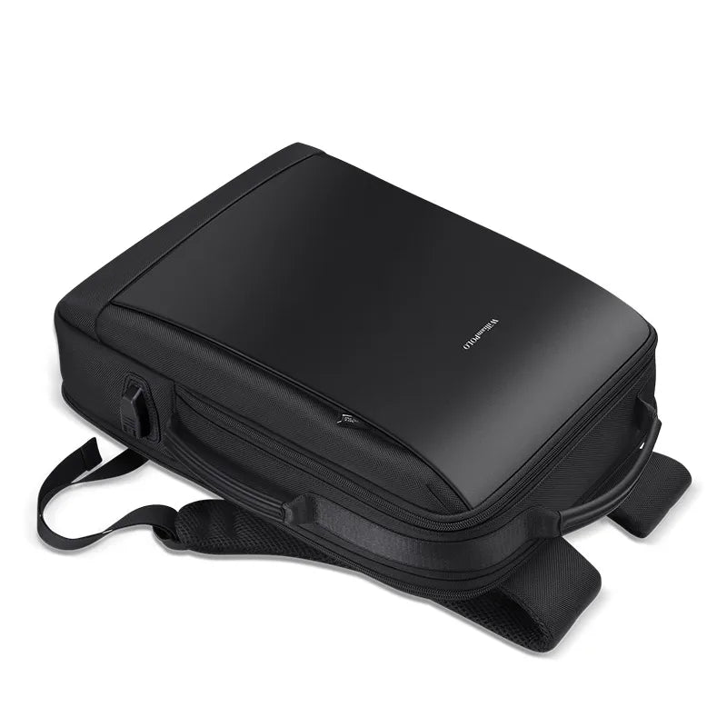 Mochila Cavell WP Notebook até 17 Polegadas MC03