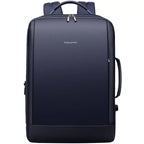 Mochila Cavell WP Notebook até 17 Polegadas MC03