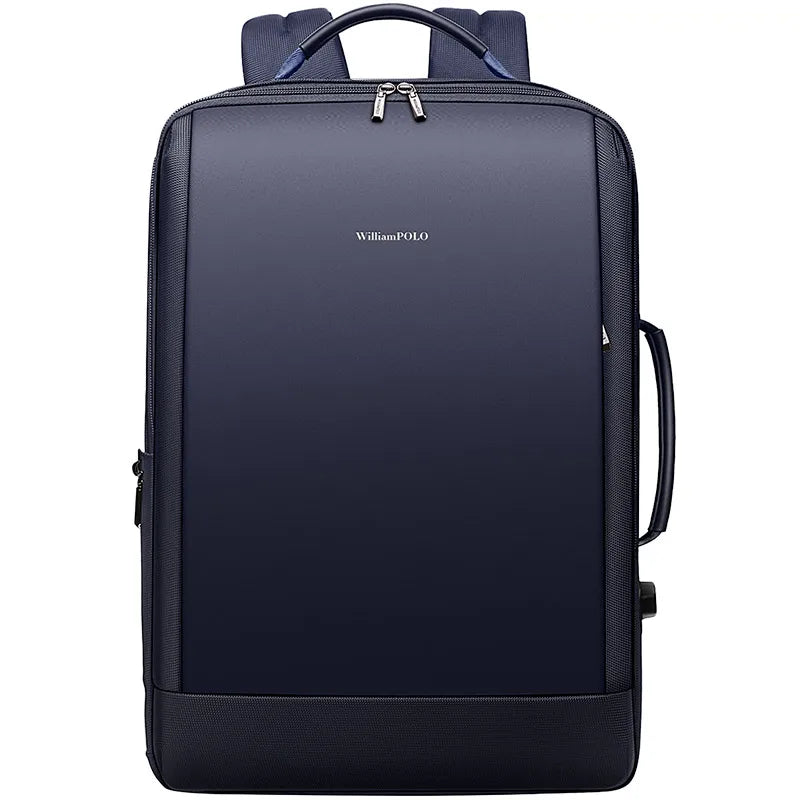 Mochila Cavell WP Notebook até 17 Polegadas MC03