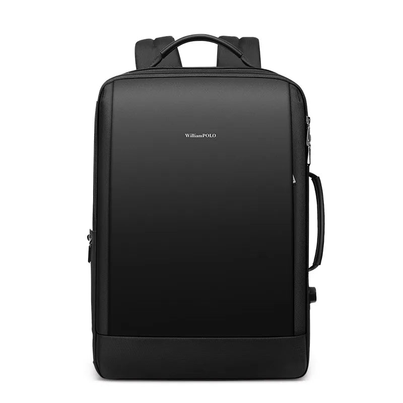 Mochila Cavell WP Notebook até 17 Polegadas MC03