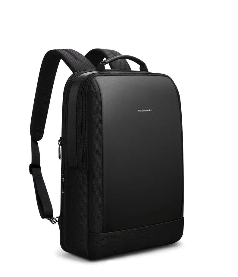 Mochila Cavell WP Notebook até 17 Polegadas MC03