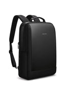 Mochila Cavell WP Notebook até 17 Polegadas MC03