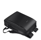 Mochila Cavell WP Notebook até 17 Polegadas MC03