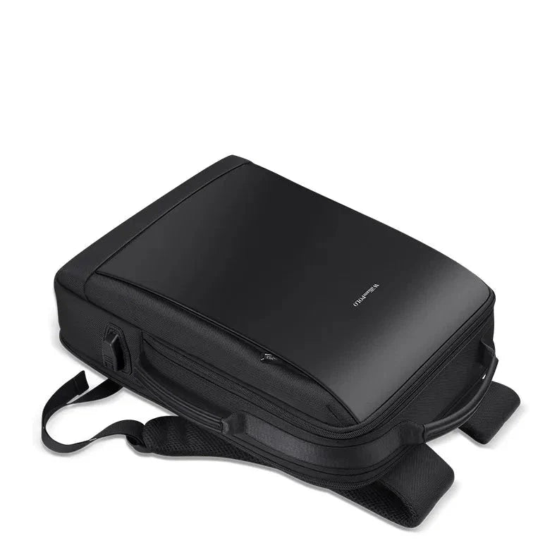 Mochila Cavell WP Notebook até 17 Polegadas MC03