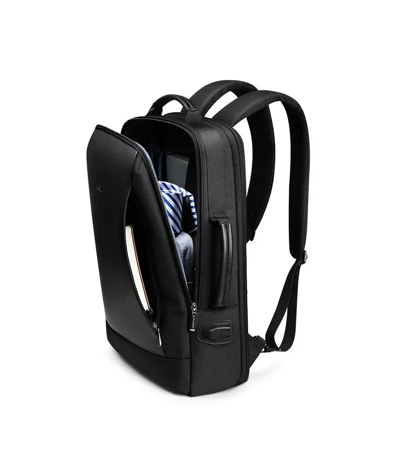 Mochila Cavell WP Notebook até 17 Polegadas MC03