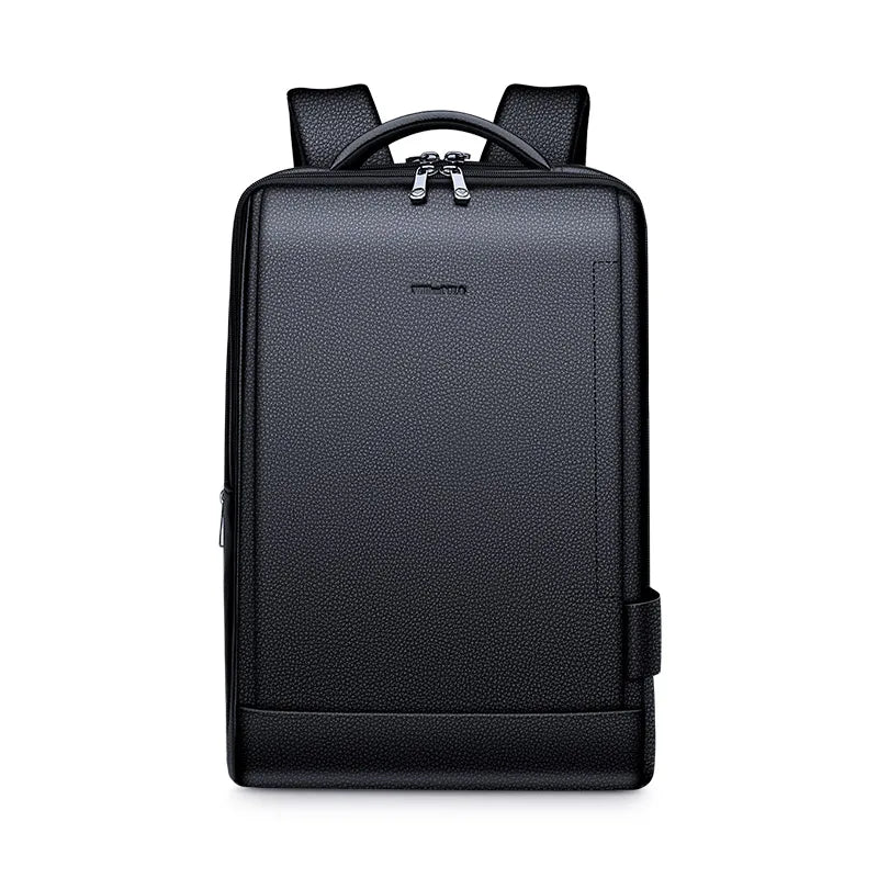 Mochila Cavell WP Notebook até 17 Polegadas MC05