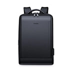 Mochila Cavell WP Notebook até 17 Polegadas MC05