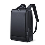 Mochila Cavell WP Notebook até 17 Polegadas MC05