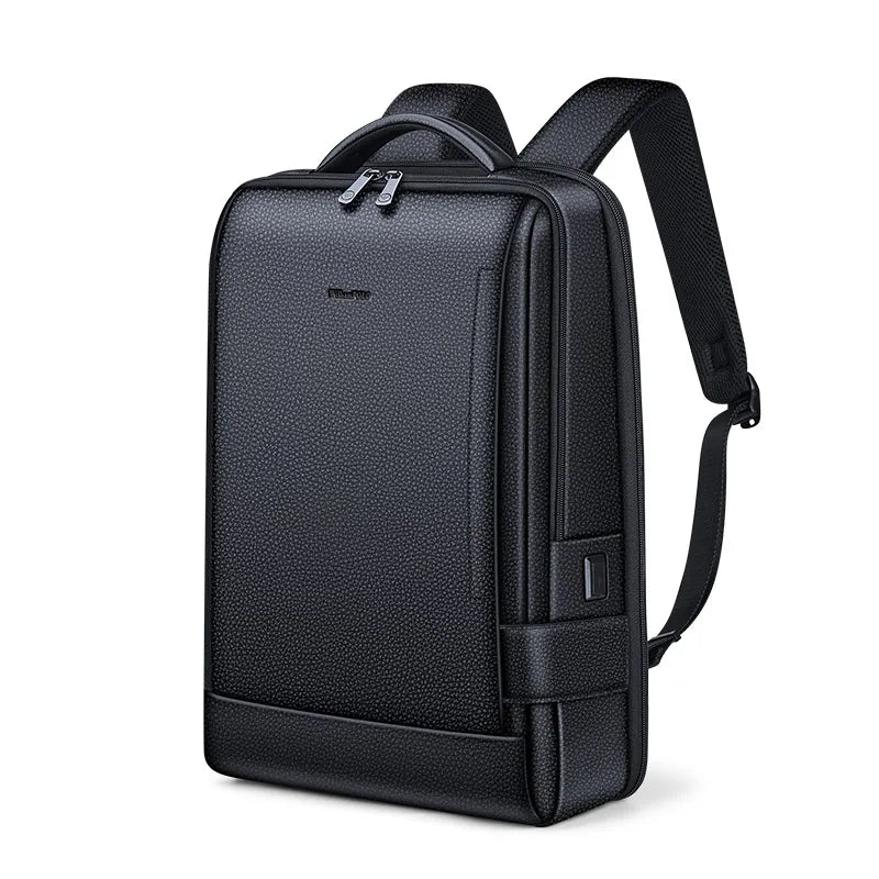 Mochila Cavell WP Notebook até 17 Polegadas MC05