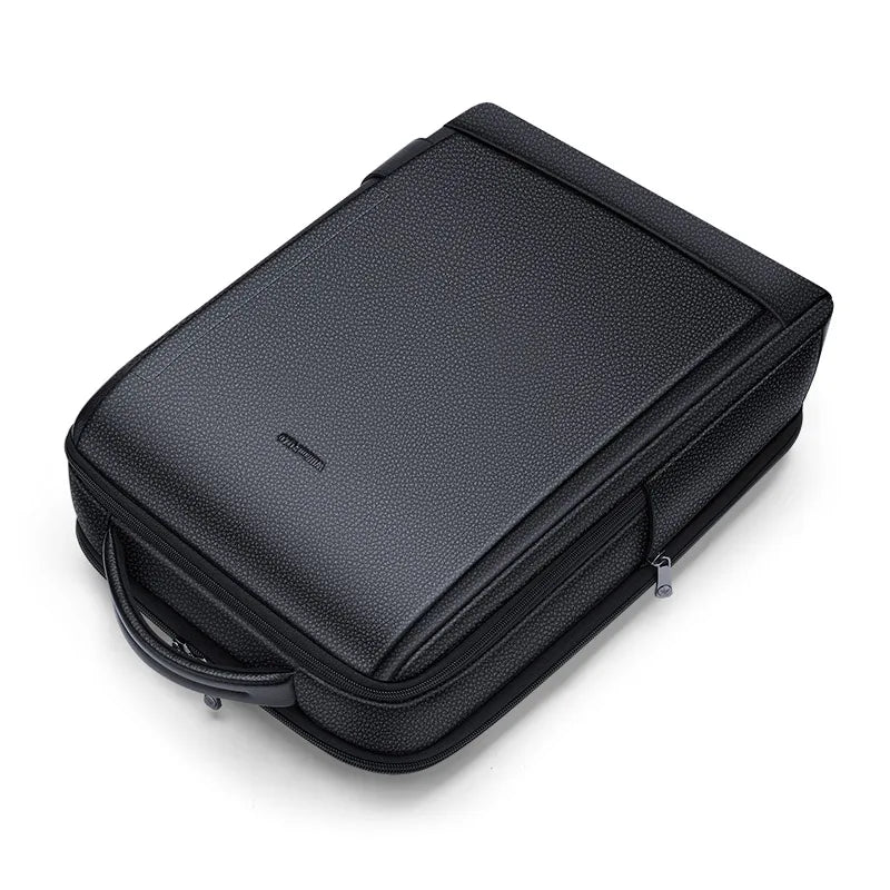 Mochila Cavell WP Notebook até 17 Polegadas MC05