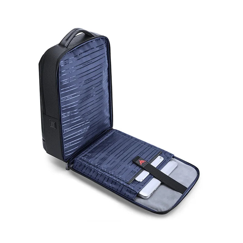 Mochila Cavell WP Notebook até 17 Polegadas MC05