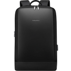 Mochila Cavell WP Notebook até 17 Polegadas MC06