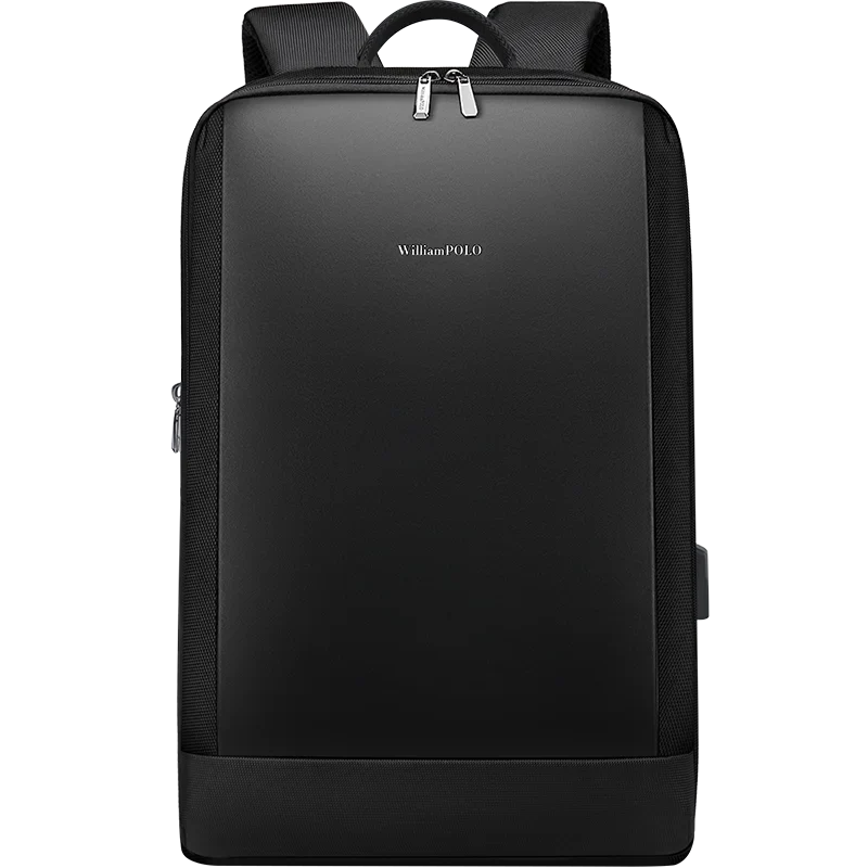 Mochila Cavell WP Notebook até 17 Polegadas MC06