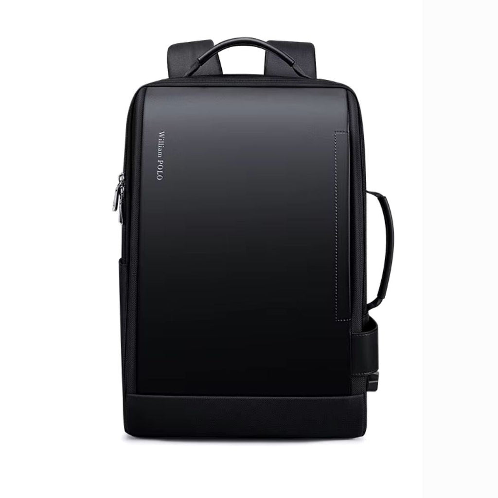 Mochila Cavell WP Notebook até 17 Polegadas MC08