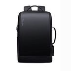 Mochila Cavell WP Notebook até 17 Polegadas MC08