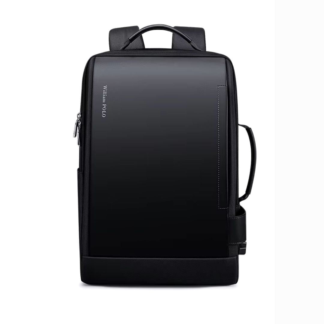 Mochila Cavell WP Notebook até 17 Polegadas MC08