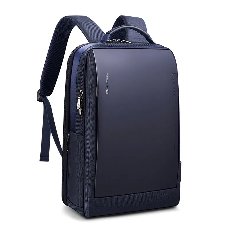 Mochila Cavell WP Notebook até 17 Polegadas MC08