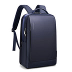 Mochila Cavell WP Notebook até 17 Polegadas MC08