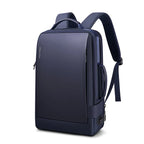 Mochila Cavell WP Notebook até 17 Polegadas MC08