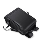 Mochila Cavell WP Notebook até 17 Polegadas MC08