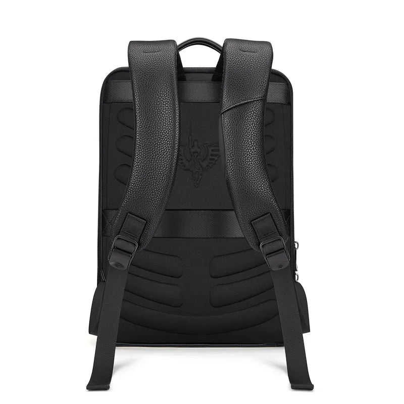 Mochila Cavell WP Notebook até 16 Polegadas MC09