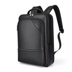 Mochila Cavell WP Notebook até 16 Polegadas MC09