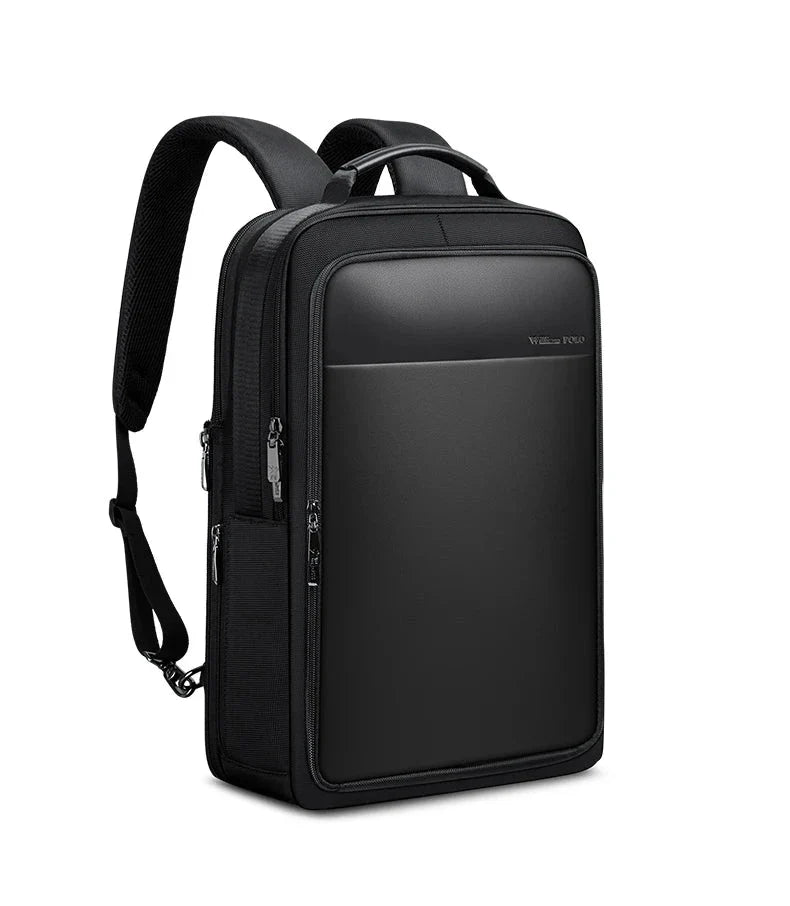 Mochila Cavell WP Notebook até 17 Polegadas MC04