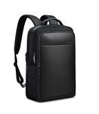 Mochila Cavell WP Notebook até 17 Polegadas MC04