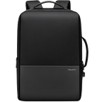 Mochila Cavell WP Notebook até 17 Polegadas MC07