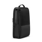 Mochila Cavell WP Notebook até 17 Polegadas MC07