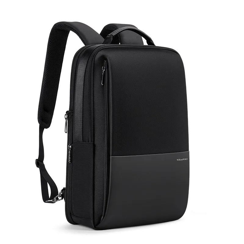 Mochila Cavell WP Notebook até 17 Polegadas MC07